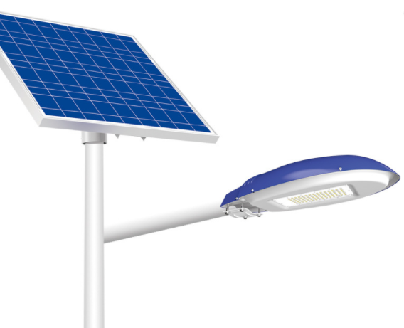 太阳能路灯多少钱一盏，太阳能路灯的安装价格，太阳能路灯价格表，太阳能路灯招标